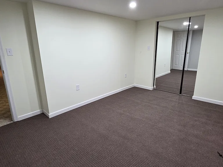 2307 Halls Grove Rd — Photo 6