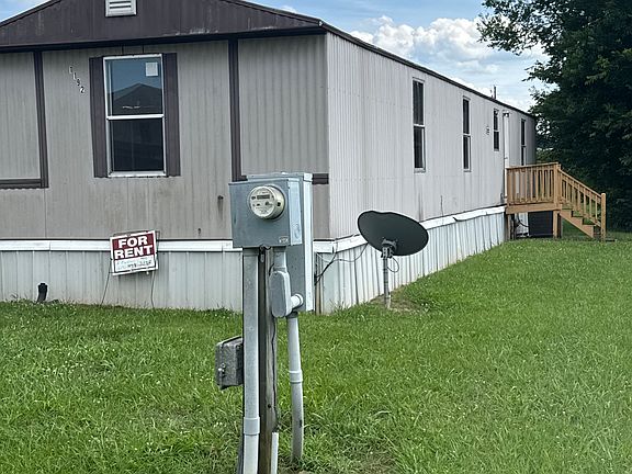 4th image of 1192 Bluebird Rd
