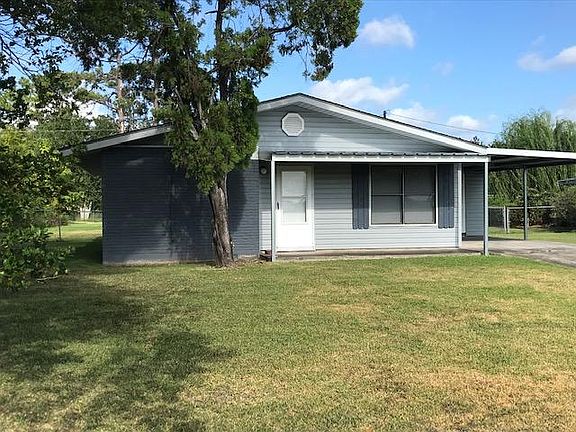 2nd image of 2219 Ellis Dr