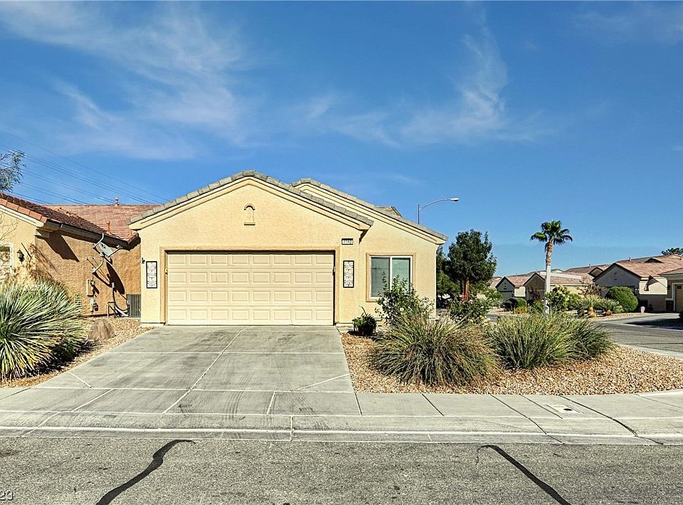 1st image of 7942 Woodlark Ct