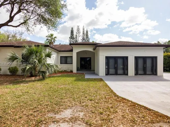 26363 SW 152nd Ave, Homestead, FL 33032