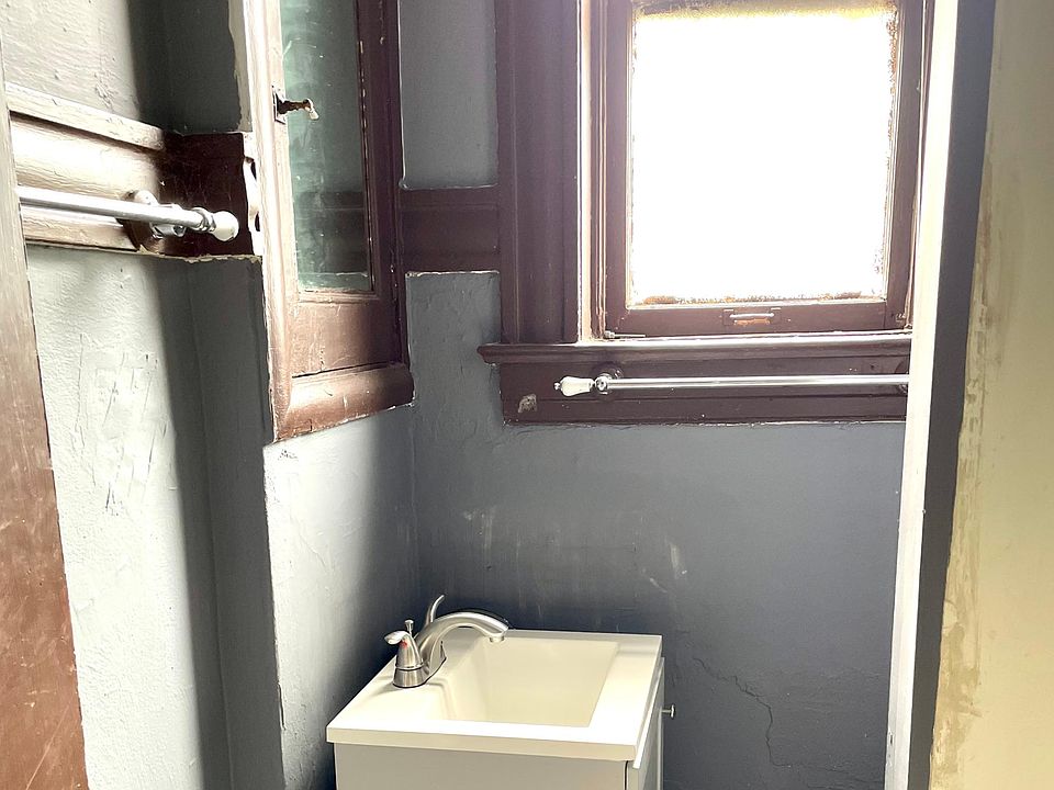 2nd image of 3400 Dunnica Ave Unit A