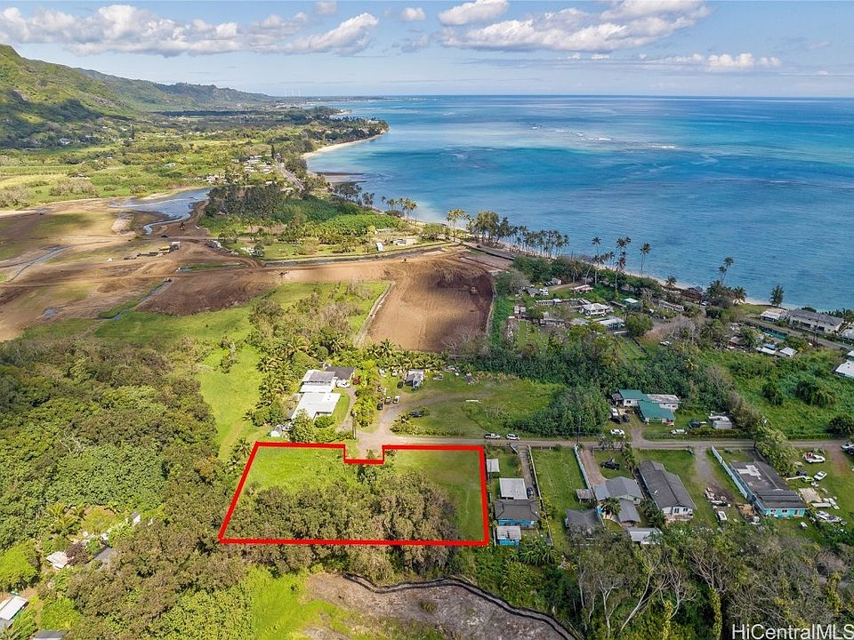 1st image of 53-216 Kamehameha Hwy