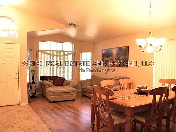 2nd image of 687 E Baylor Ln