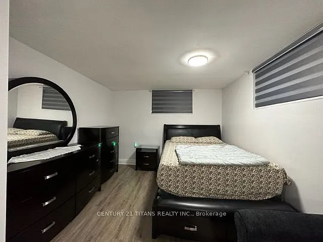 10 Kevlin Rd #BASEMENT — Photo 26