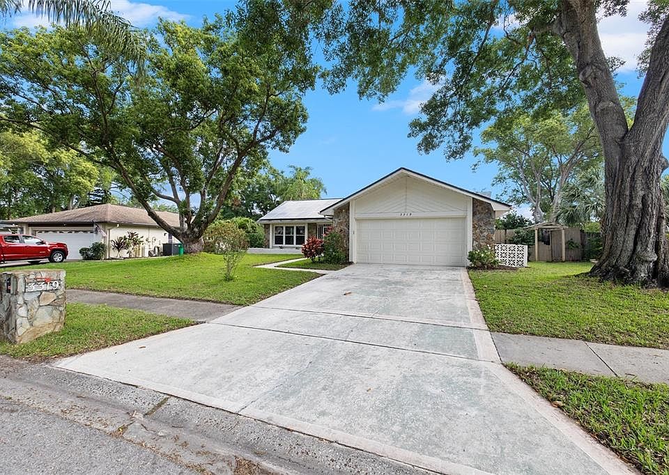 1st image of 3319 E DORCHESTER DRIVE