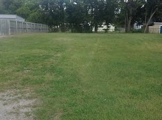 319 Battle Ave, Murfreesboro, TN 37129