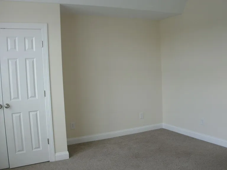3780 Savannah Way — Photo 9