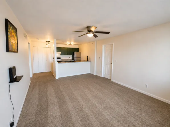 4100 E Mission Ln #D, Cottonwood, AZ 86326