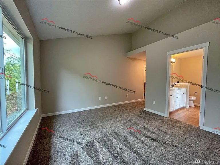 56 Tyce Ln — Photo 11