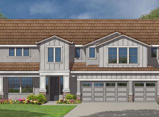 316 Hull Ct, Roseville, CA