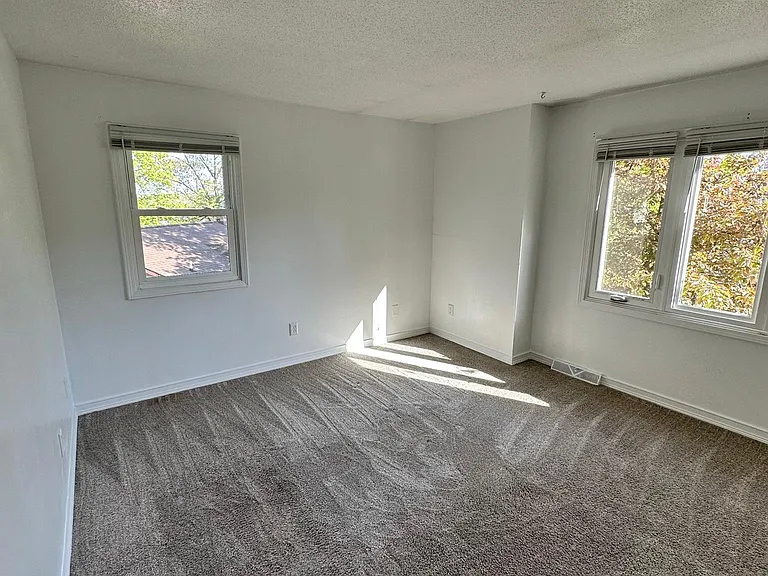 901 McCarty St NW — Photo 14