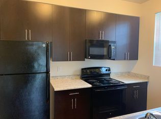 515 SW Hepburn Way #J102, Pt Orchard, WA 98367