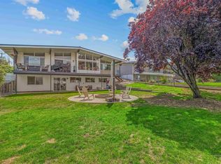 1445 28th Ave, Lewiston, ID 83501