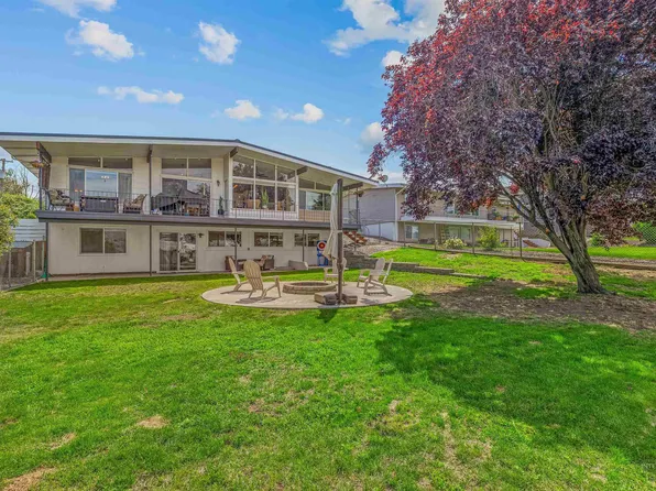 1445 28th Ave, Lewiston, ID 83501