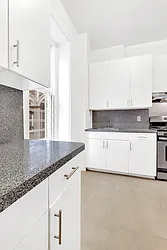 Rented by Cooper & Cooper Real Estate