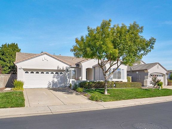 2nd image of 2913 Granite Park Ln