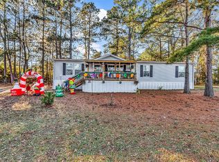 4189 Stillpond Rd, Conway, SC 29526