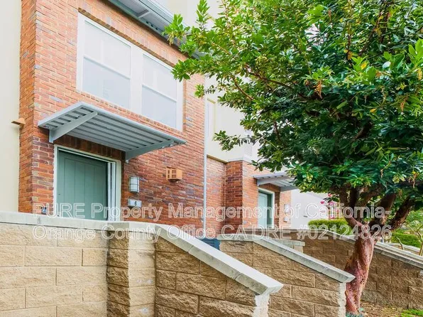 6 Midtown Dr, Aliso Viejo, CA 92656