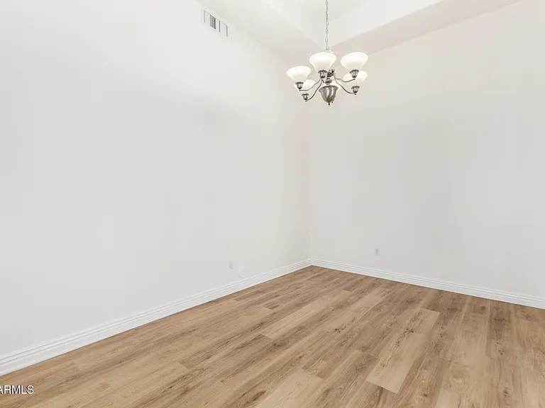 17665 N 98th Way — Photo 12