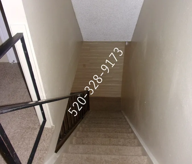 6609 E Calle Alegria #C — Photo 21