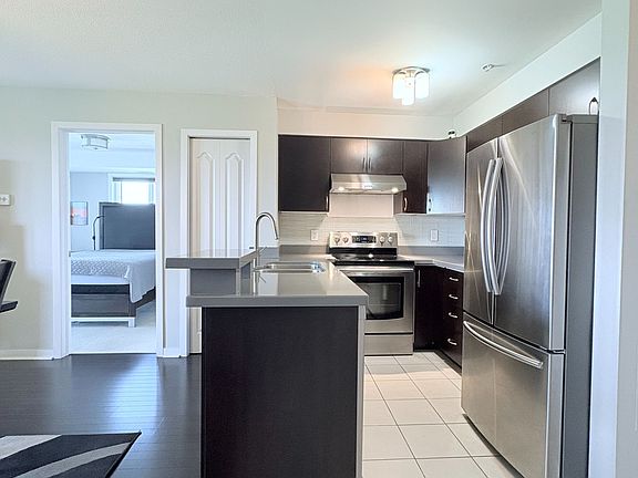 5th image of 6 Dayspring Cir #2310