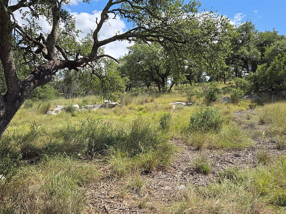2nd image of 13705 Chuck Wagon
