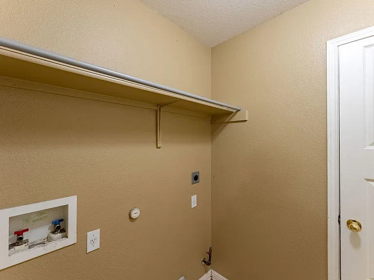 109 Granite Shoals Dr — Photo 11