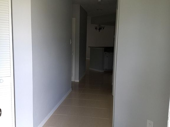 2nd image of 1515 Huntington Ln APT 728