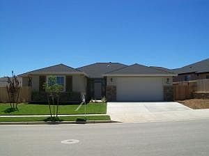 1st image of 501 Mission De Oro Dr