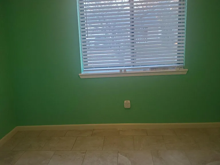 16943 Nicole Ln — Photo 21
