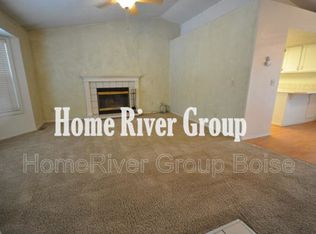 5613 W Drawbridge Dr, Boise, ID 83703
