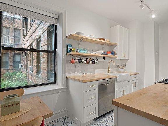 4th image of 83-10 35th Ave APT 1L