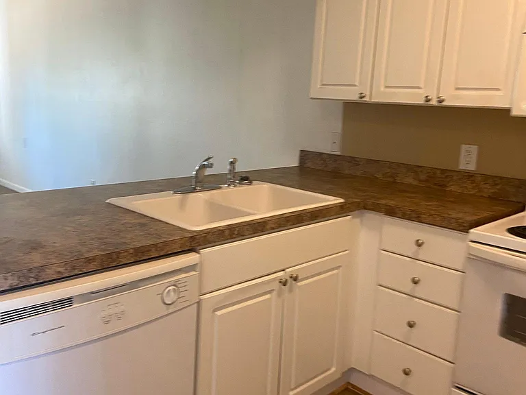 3555 Highway 544 Opas #8G — Photo 6