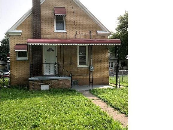 4th image of 23 E Alexis St