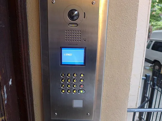 Rented by Matthew Gros-Werter, LREB  | media 30