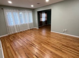 727 Adams Ave FLOOR 2, Elizabeth, NJ 07201