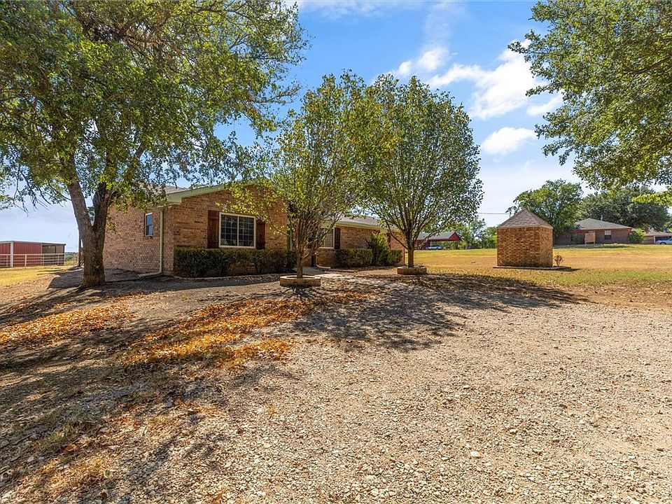 319 Eubanks Rd, Maypearl, TX 76064 MLS 218555 Zillow