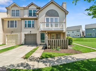 9435 Trevino Ter #78, Laurel, MD 20708