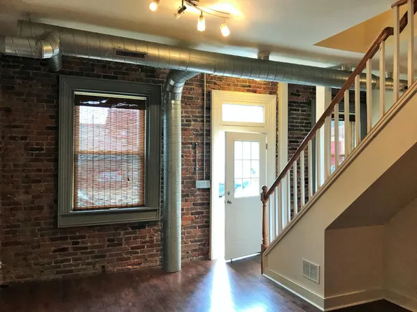 44 S 13th St #1, Pittsburgh, PA 15203