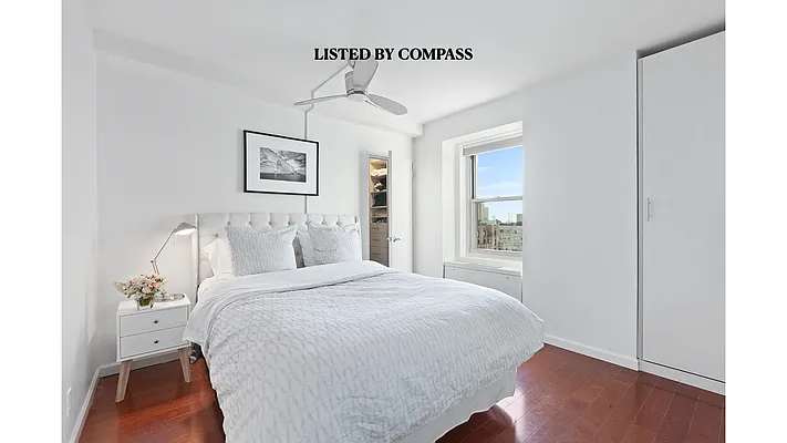 Sold by Compass | media 5