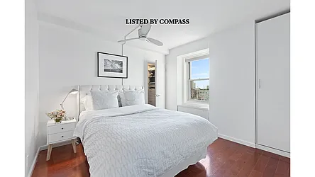 Sold by Compass