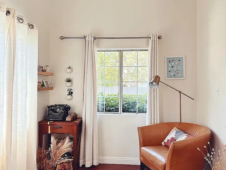 E Wardlow Rd — Photo 13