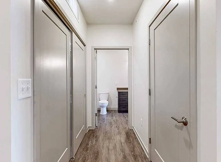 Brynwood at Wilderness Ridge — Photo 170