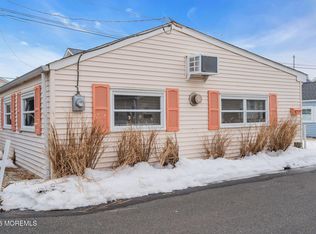 109 W Chadwick Way, Lavallette, NJ 08735