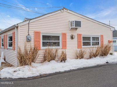 109 W Chadwick Way, Lavallette, NJ, 08735