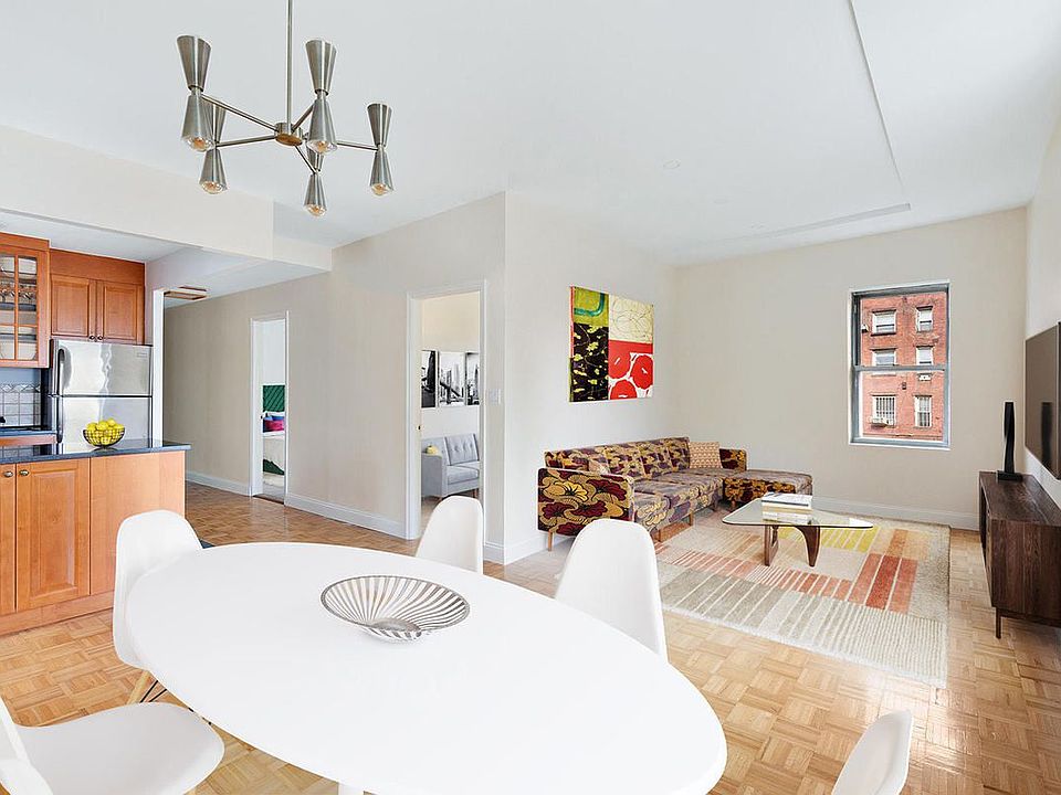 1st image of 190 Eldridge St #4