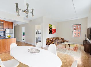 190 Eldridge St #4, New York, NY 10002