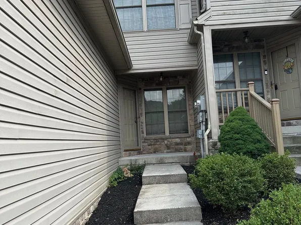 209 Whitetail Ter, Marysville, PA 17053