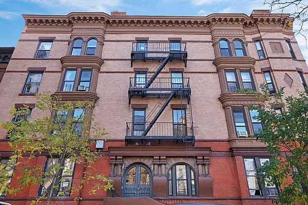 Rented by Compass | media 15